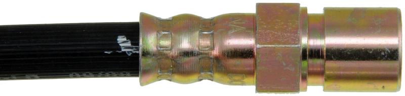 Dorman H36867 Brake Hydraulic Hose product image 1 of 3