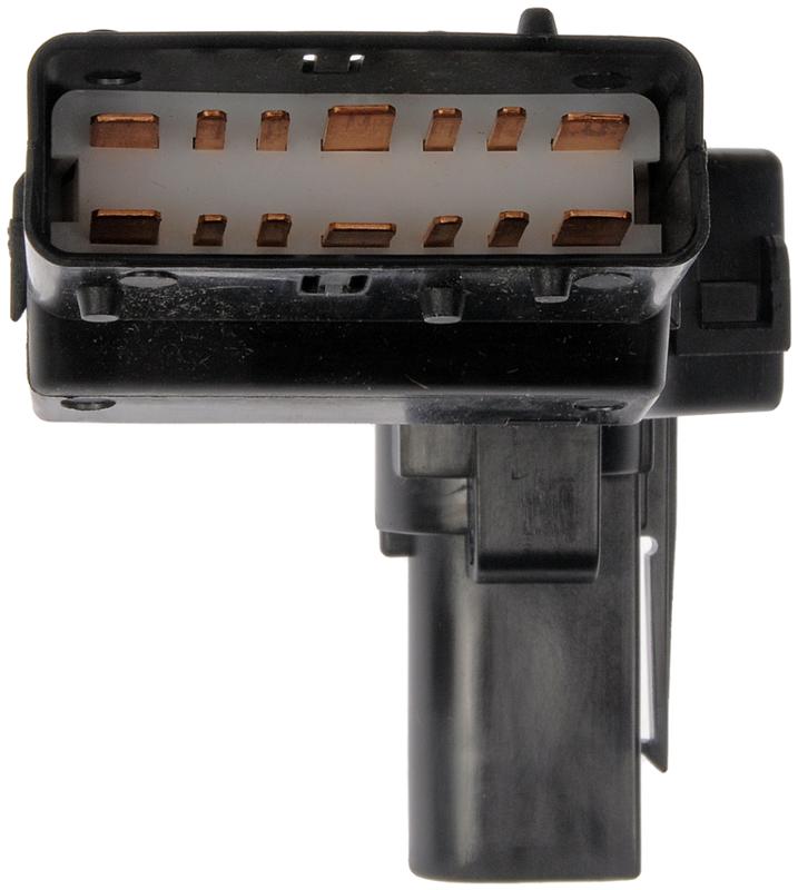 Dorman 924729 Ignition Starter Switch product image 3 of 3