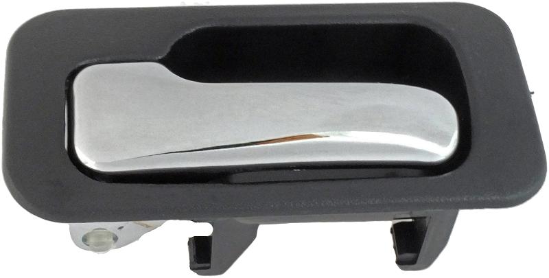 Dorman 92439 Interior Door Handle product image 2 of 3