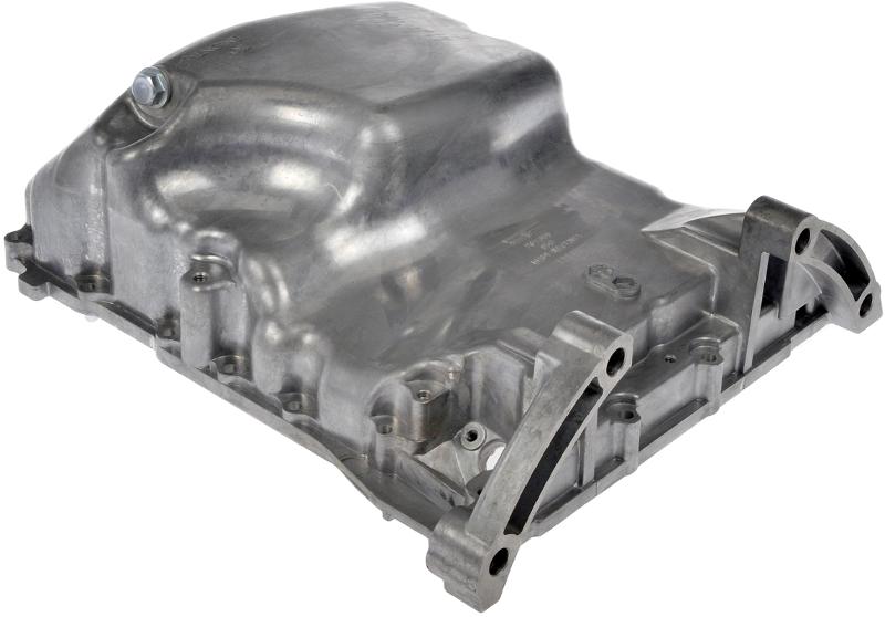 Dorman 264380 - Engine Oil Pan Dorman 264380 Engine Oil Pan product image 1 of 2