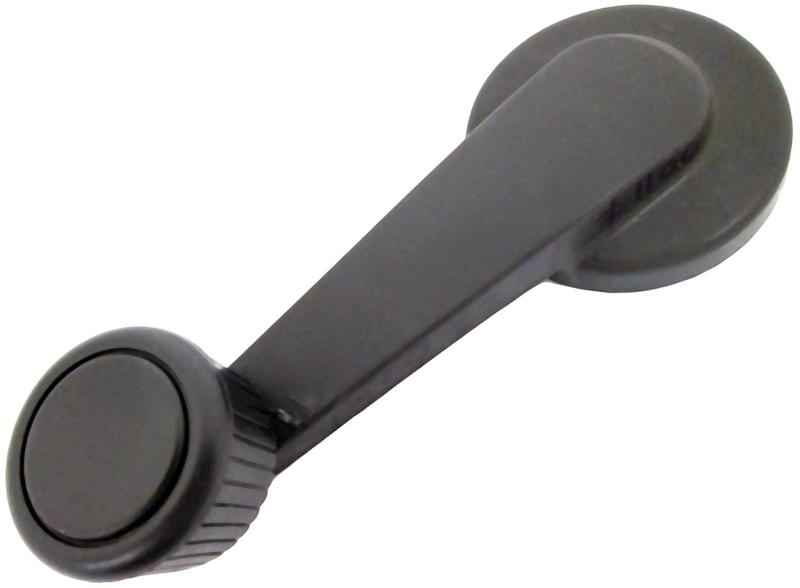 Dorman 79791 Window Crank Handle product image 2 of 3