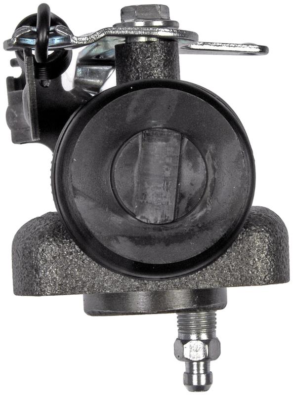 Dorman W610179 Drum Brake Wheel Cylinder product image 2 of 3