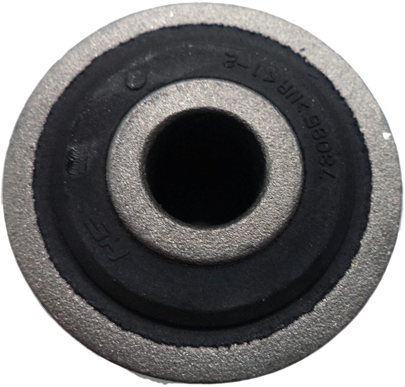 Dorman 531779 - Suspension Control Arm Bushing Dorman 531779 Suspension Control Arm Bushing product image 1 of 2