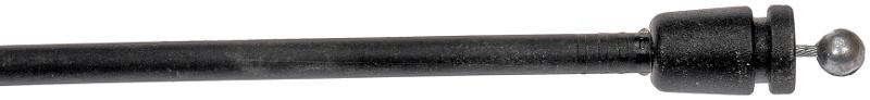 Dorman 924353 Door Latch Cable product image 3 of 3