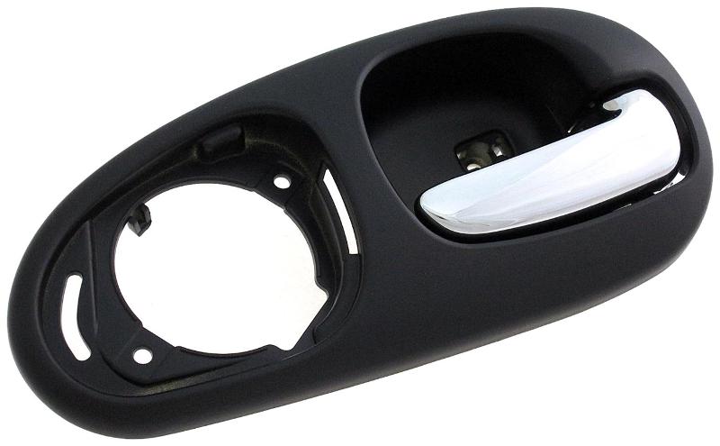 Dorman 84072 Interior Door Handle product image 2 of 3
