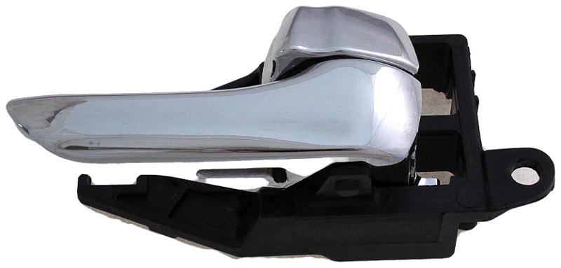 Dorman 79935 Interior Door Handle product image 3 of 3