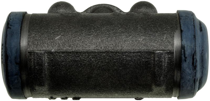 Dorman W123280  product image 1 of 3