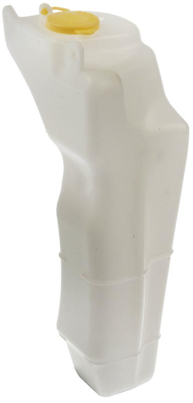 Dorman 603540 - Engine Coolant Recovery Tank Dorman 603540 Engine Coolant Recovery Tank product image 1 of 2
