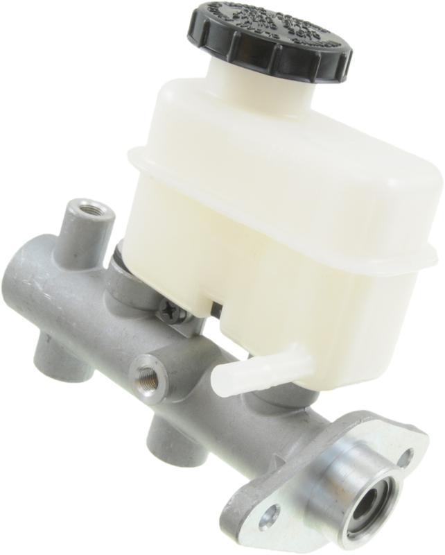 Dorman M630195 Brake Master Cylinder product image 3 of 4
