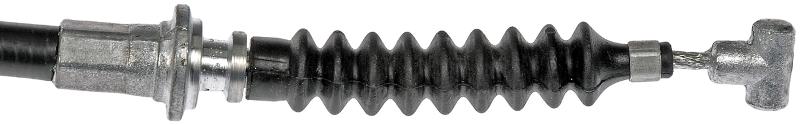 Dorman C660767 Parking Brake Cable product image 2 of 3