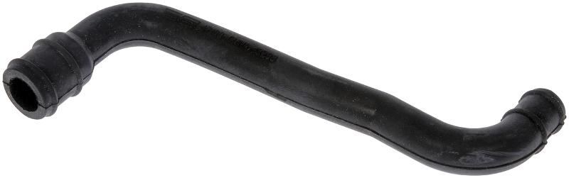 Dorman 47168 Engine Crankcase Breather Hose product image 2 of 2