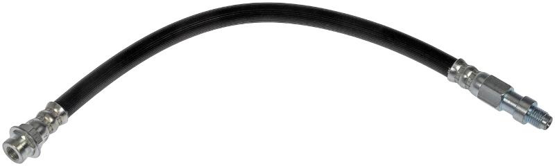 Dorman H51116 - Brake Hydraulic Hose Dorman H51116 Brake Hydraulic Hose product image 2 of 3