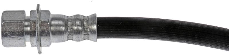Dorman H621994 Brake Hydraulic Hose product image 2 of 3