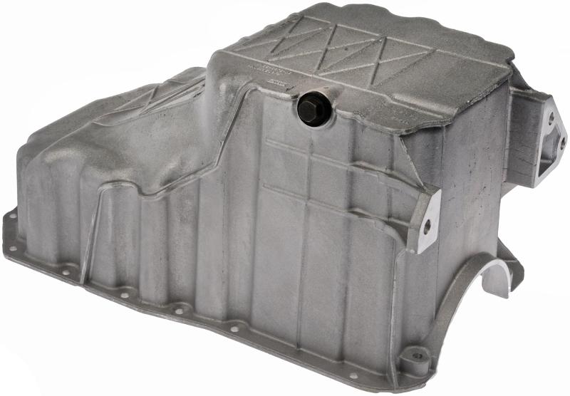 Dorman 264334 - Engine Oil Pan Dorman 264334 Engine Oil Pan product image 1 of 1
