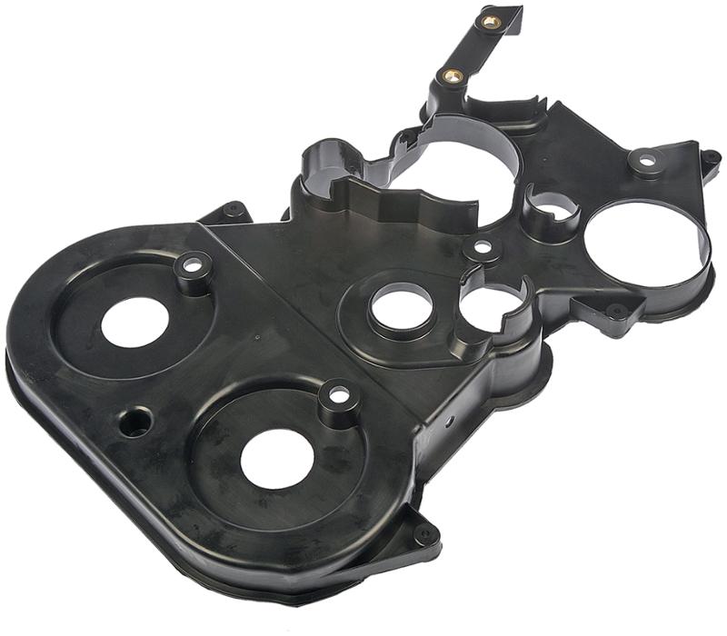 Dorman 635407 - Engine Timing Cover Dorman 635407 Engine Timing Cover product image 1 of 3