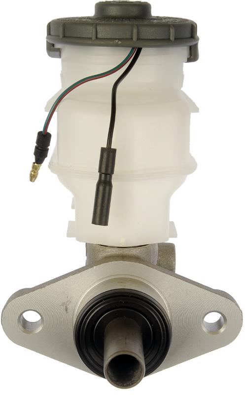 Dorman M390471 Brake Master Cylinder product image 1 of 4