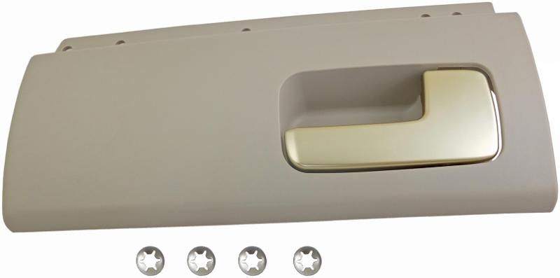 Dorman 80477 Interior Door Handle product image 2 of 3