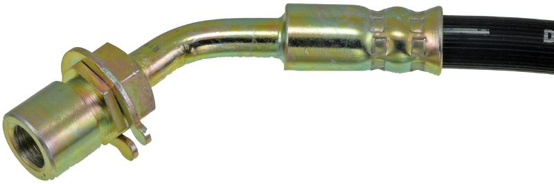 Dorman H381360 Brake Hydraulic Hose product image 1 of 3