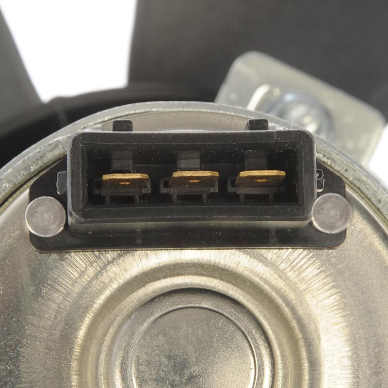 Dorman 621282 Engine Cooling Fan Assembly product image 3 of 4
