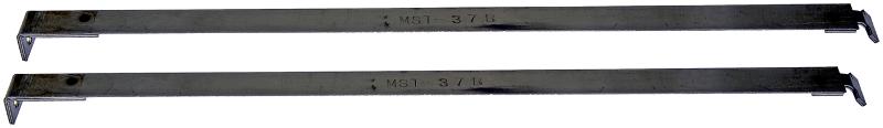 Dorman 578037 - Fuel Tank Strap Dorman 578037 Fuel Tank Strap product image 1 of 2