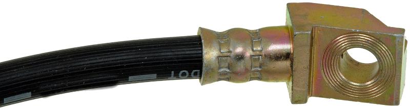 Dorman H36620 Brake Hydraulic Hose product image 1 of 3