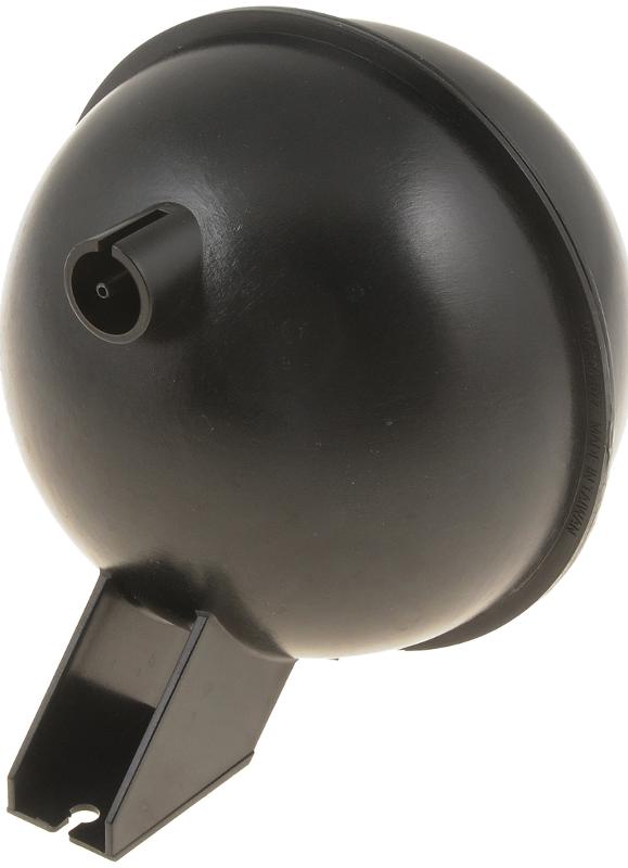 Dorman 47077 - Vacuum Reservoir Dorman 47077 Vacuum Reservoir product image 1 of 2