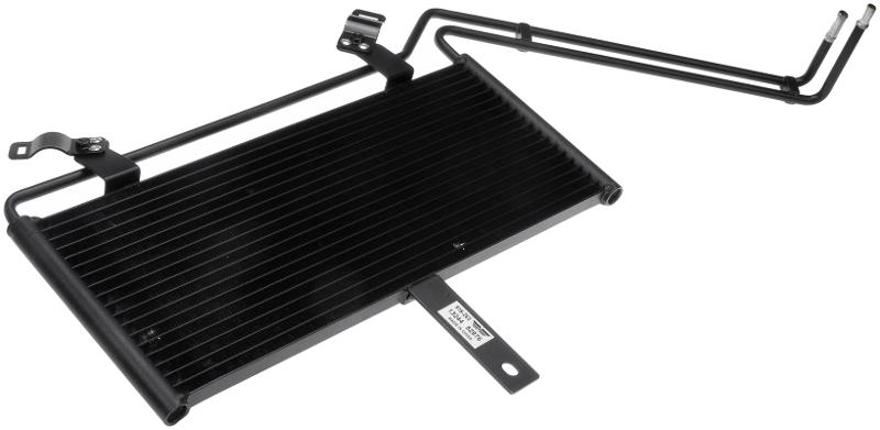 Dorman 918263 Auto Trans Oil Cooler product image 1 of 2