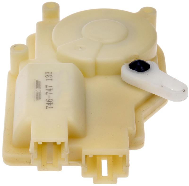 Dorman 746747 Liftgate Lock Actuator product image 2 of 3