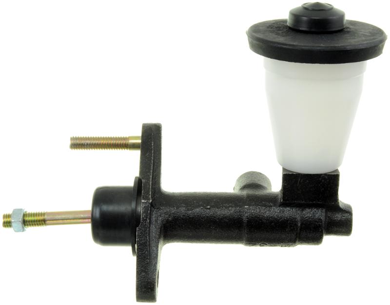 Dorman CM39697 Clutch Master Cylinder product image 3 of 5