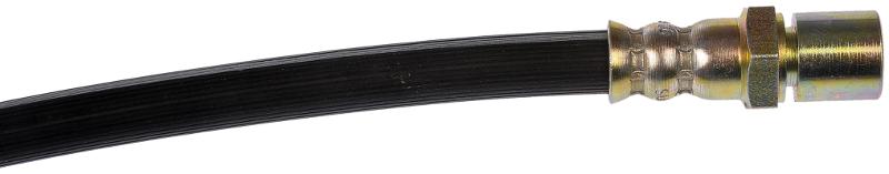 Dorman H36875 Brake Hydraulic Hose product image 2 of 3