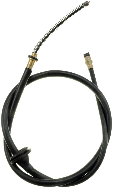 Dorman C93790 Parking Brake Cable product image 3 of 3