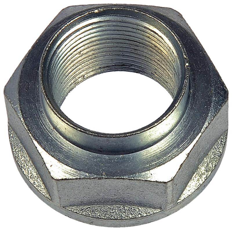 Dorman 930450 - Wheel Hub Dorman 930450 Wheel Hub product image 1 of 3