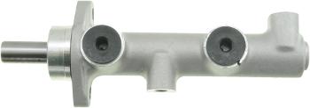 Dorman M39670 Brake Master Cylinder product image 2 of 4