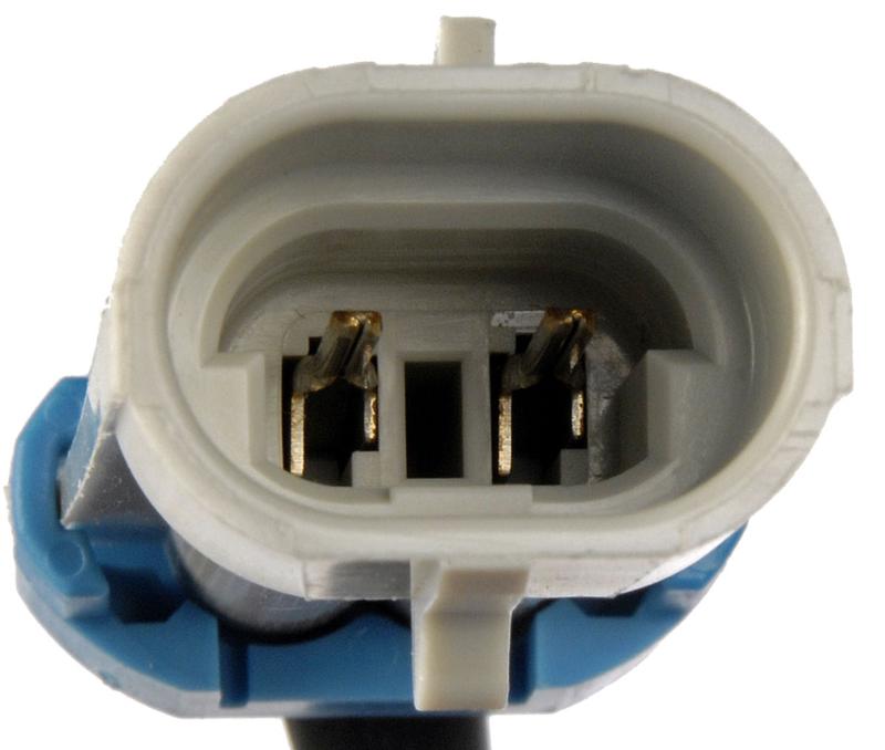 Dorman 2855101 - Fuel Tank Sending Unit Dorman 2855101 Fuel Tank Sending Unit product image 4 of 6
