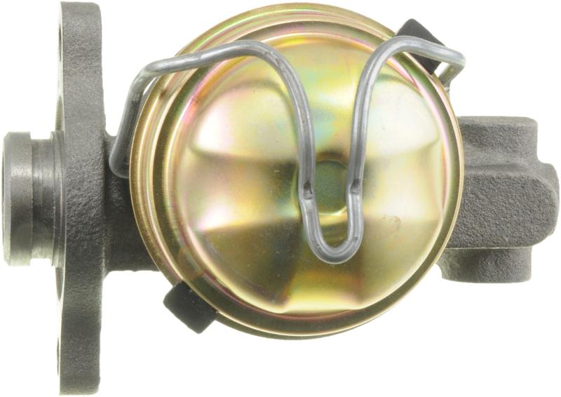 Dorman M49201 Brake Master Cylinder product image 2 of 4