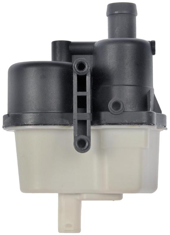 Dorman 310601 - Evaporative Emissions System Leak Detection Pump Dorman 310601 Evaporative Emissions System Leak Detection Pump product image 1 of 3