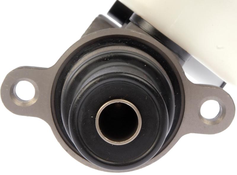 Dorman M630149 - Brake Master Cylinder Dorman M630149 Brake Master Cylinder product image 1 of 4
