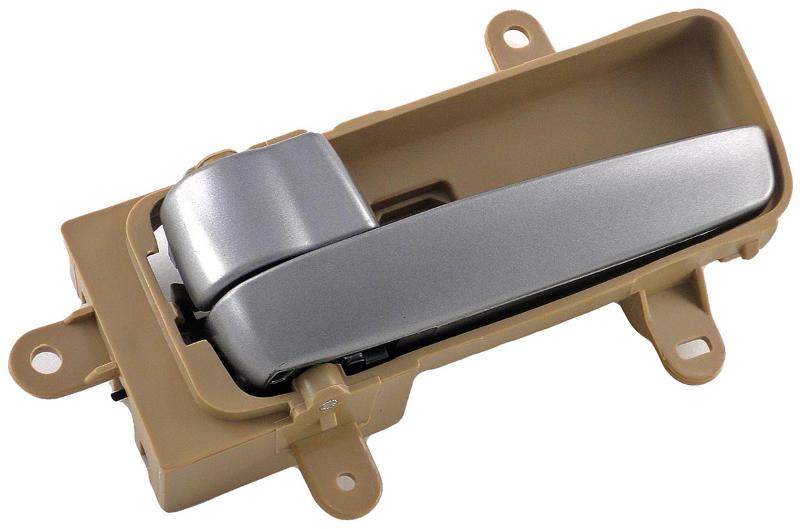Dorman 82344 Interior Door Handle product image 2 of 3