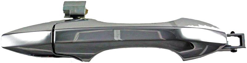 Dorman 81930 Exterior Door Handle product image 2 of 3