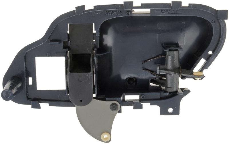 Dorman 77572 Interior Door Handle product image 1 of 3