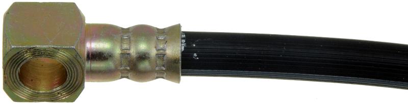 Dorman H38421 Brake Hydraulic Hose product image 1 of 3
