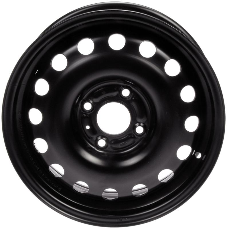 Dorman 939115 Wheel product image 2 of 2
