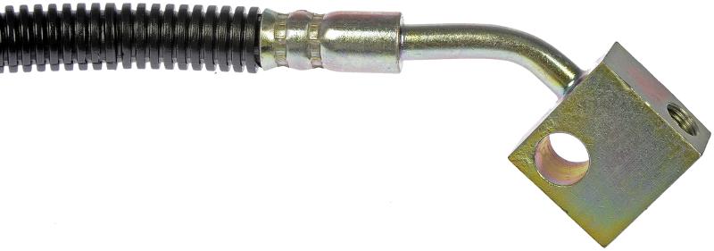 Dorman H621306 Brake Hydraulic Hose product image 3 of 3