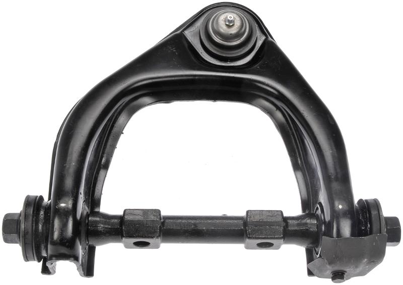 Dorman 522944 Suspension Control Arm and Ball Joint Assembly product image 1 of 2