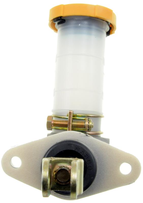 Dorman CM39915 Clutch Master Cylinder product image 3 of 5