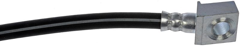 Dorman H621280 - Brake Hydraulic Hose Dorman H621280 Brake Hydraulic Hose product image 1 of 3