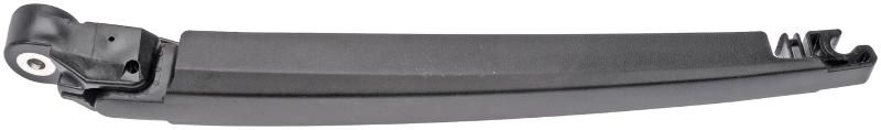 Dorman 42720 Windshield Wiper Arm product image 1 of 2