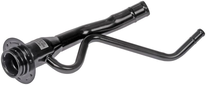 Dorman 577229 Fuel Tank Filler Neck product image 1 of 2