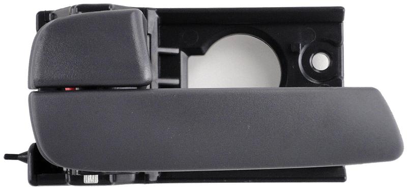 Dorman 82418 Interior Door Handle product image 2 of 3