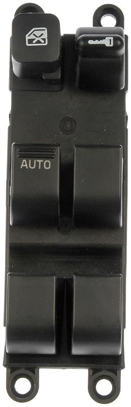 Dorman 901806 - Door Window Switch Dorman 901806 Door Window Switch product image 3 of 3